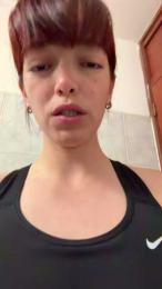 natasha6 — Cam4 stream photo (Apr 2026)