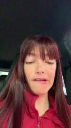 natasha6 — Cam4 stream photo (Apr 2026)