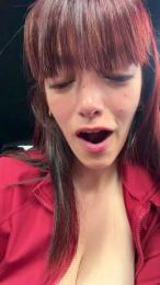 natasha6 — Cam4 stream photo (Apr 2026)