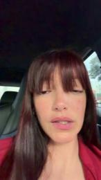 natasha6 — Cam4 stream photo (Apr 2026)
