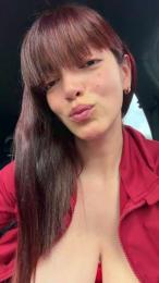 natasha6 — Cam4 stream photo (Apr 2026)