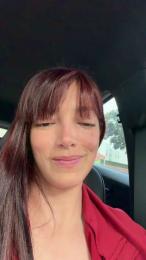 natasha6 — Cam4 stream photo (Apr 2026)