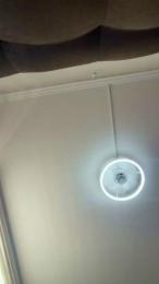 natasha6 — Cam4 stream photo (Apr 2026)