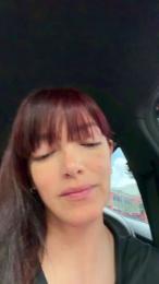 natasha6 — webcam model online on cam4