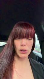 natasha6 — Cam4 stream photo (Apr 2026)