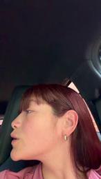 natasha6 — Cam4 stream photo (Apr 2026)