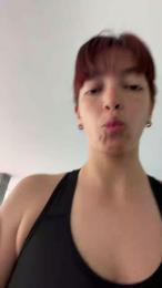 natasha6 — Cam4 stream photo (Apr 2026)