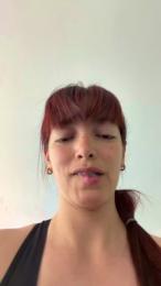 natasha6 — Cam4 stream photo (Apr 2026)