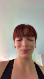 natasha6 — Cam4 stream photo (Apr 2026)