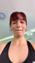 natasha6 — Cam4 stream photo (Apr 2026)