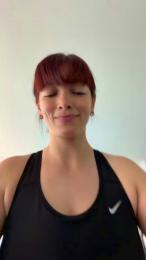 natasha6 — Cam4 stream photo (Apr 2026)