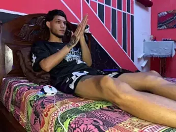 tanned_boy — Stripchat stream photo (Jun 2026)