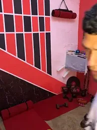 tanned_boy — stripchat