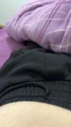 Christiann420 — webcam model online on cam4