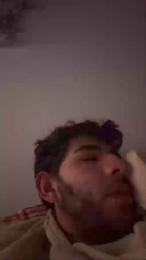 Christiann420 — Cam4 stream photo (Nov 2025)