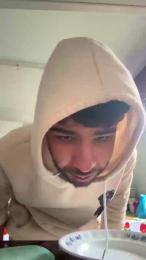 Christiann420 — Cam4 stream photo (Jan 2026)