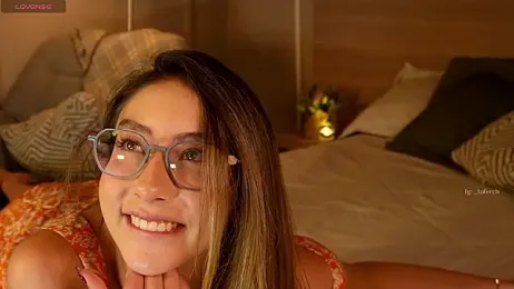lua_ferch__ — Stripchat stream photo (Jan 2026)