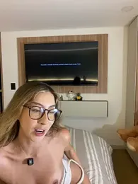 lua_ferch__ — Stripchat stream photo (May 2026)