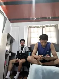 Erenk_and_Levy — Stripchat stream photo (Apr 2026)