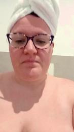 Serenaveneta94 — webcam model online on cam4
