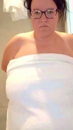 Serenaveneta94 — Cam4 stream photo (Sep 2026)