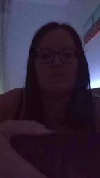 Serenaveneta94 — Cam4 stream photo (Sep 2026)