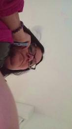 Serenaveneta94 — Cam4 stream photo (Sep 2026)