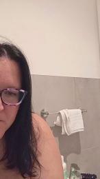 Serenaveneta94 — Cam4 stream photo (Sep 2026)