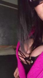 Serenaveneta94 — webcam model online on cam4