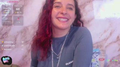 _Baioleth_ — Cam4 stream photo (Jun 2026)