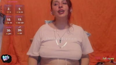 _Baioleth_ — Cam4 stream photo (Jun 2026)