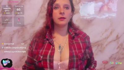 _Baioleth_ — Cam4 stream photo (Jun 2026)
