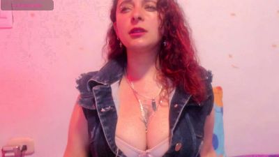 _Baioleth_ — Cam4 stream photo (May 2026)