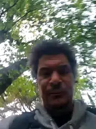 twitshe — webcam model online on stripchat