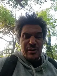 twitshe — Stripchat stream photo (Apr 2026)