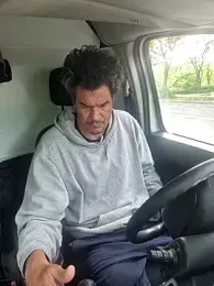 twitshe — Stripchat profile photo