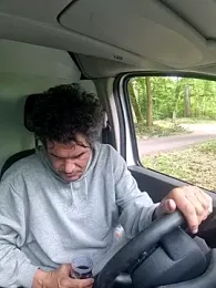 twitshe — Stripchat stream photo (Apr 2026)