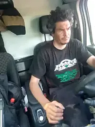 twitshe — Stripchat stream photo (Apr 2026)