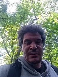 twitshe — webcam model online on stripchat