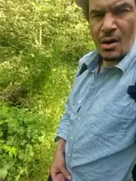 twitshe — Stripchat stream photo (Apr 2026)