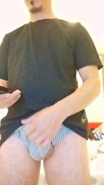 Alessandro23z — Cam4 stream photo (Apr 2026)