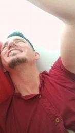 Alessandro23z — Cam4 stream photo (Apr 2026)