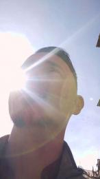 Alessandro23z — Cam4 stream photo (Mar 2026)