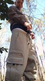 Alessandro23z — Cam4 stream photo (Mar 2026)