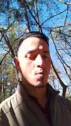 Alessandro23z — Cam4 stream photo (Mar 2026)