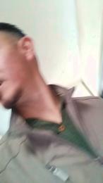 Alessandro23z — Cam4 stream photo (Apr 2026)