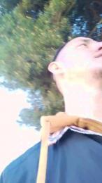 Alessandro23z — Cam4 stream photo (Apr 2026)