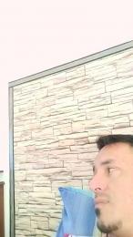 Alessandro23z — Cam4 stream photo (Apr 2026)