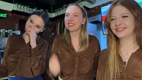 dirtypub — webcam model online on stripchat