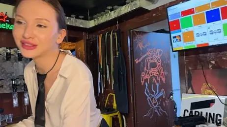 dirtypub — webcam model online on stripchat